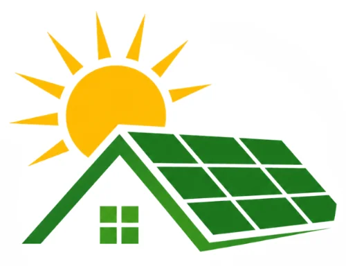 Panneaux Solaires Mézières-sur-Couesnon